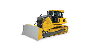 OPERATOR MANUAL - JOHN DEERE 850L Crawler Dozer Pipelayer Ready (OMT415020X19) (PIN: 1T0850LP_ _F352989— ) DOWNLOAD
