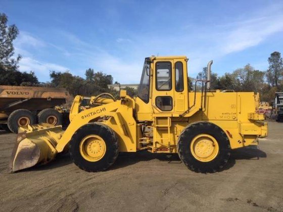 OPERATOR MANUAL - JOHN DEERE LX100 Loader (OMT196105) DOWNLOAD