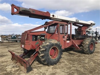 OPERATOR MANUAL - JOHN DEERE TIMBERJACK 200A Series Skidder SN: 8043710 SN: 802902-844999 DOWNLOAD