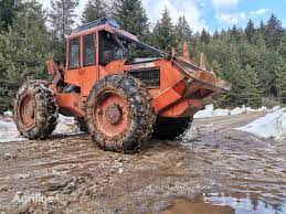 OPERATOR MANUAL - JOHN DEERE TIMBERJACK 380A SERIES SKIDDER 8044512 SN:  – 355001 – 356000 DOWNLOAD