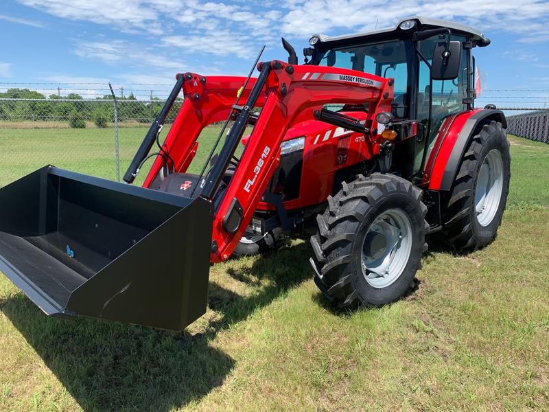 OPERATOR’S MANUAL – MASSEY FERGUSON 4707 4708 4709 TIER 3 with cab TRACTOR DOWNLOAD