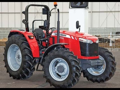 OPERATOR’S MANUAL – MASSEY FERGUSON 4708 4709 4710 TIER 4F TRACTOR DOWNLOAD