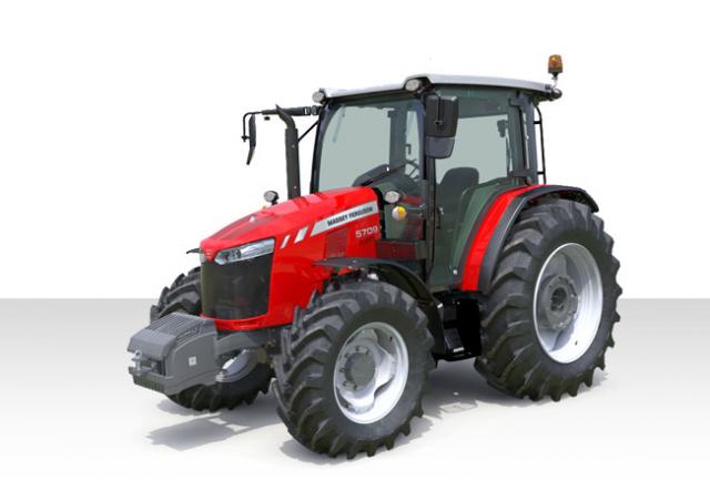 OPERATOR’S MANUAL – MASSEY FERGUSON 5709 S 5710 S 5711 S 5712 S 5713 S DYNA-4 DYNA-6 TRACTOR EFFICIENT NON MR DOWNLOAD