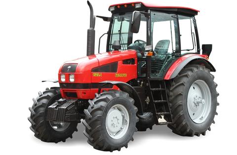 Operation & Maintenance Manual - Belarus 1523 1523В 1523.3 1523В.3 Tractor Download