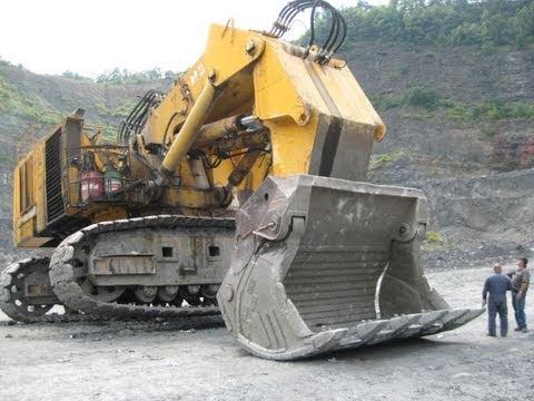 Operation and Maintenance Manual - Komatsu H285S(DEU) Hydraulic Minning Shovel SN 78139