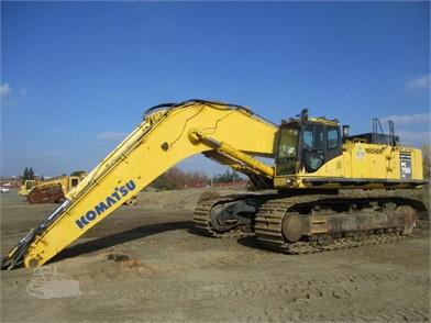 Operation and Maintenance Manual - Komatsu PC750LC-6(JPN) CRAWLER EXCAVATOR SN 11001-UP