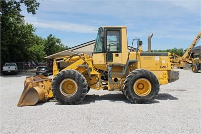 Operation and Maintenance Manual - Komatsu WA250PT-3(JPN)-L Wheel Loader SN A75001-UP