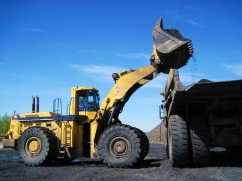 Operation and Maintenance Manual - Komatsu WA800-2(USA)-LC Wheel Loader SN A20020-UP