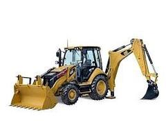 Operation and Maintenance Service Manual- Komatsu WB91R-2 WB93R-2 Backhoe Loader SR: WB91R-2 91F20001, WB93R-2 93F20001 and up