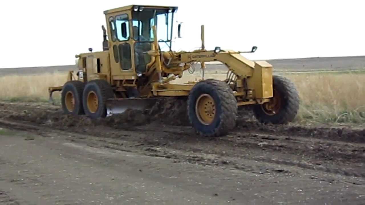 PARTS CATALOG MANUAL - CATERPILLAR 12G MOTOR GRADER 3WC DOWNLOAD