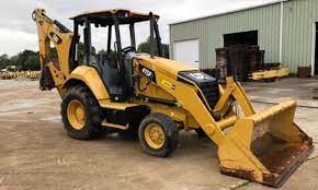 PARTS CATALOG MANUAL - CATERPILLAR 415F2 BACKHOE LOADER HWA DOWNLOAD