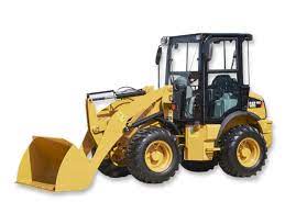PARTS CATALOG MANUAL - CATERPILLAR 903C2 COMPACT WHEEL LOADER MW8 DOWNLOAD