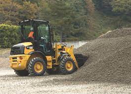 PARTS CATALOG MANUAL - CATERPILLAR 903C COMPACT WHEEL LOADER MW4 DOWNLOAD