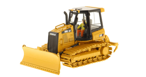 PARTS CATALOG MANUAL - CATERPILLAR D5K2 XL TRACK-TYPE TRACTOR KW2 DOWNLOAD