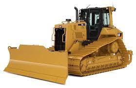 PARTS CATALOG MANUAL - CATERPILLAR D6N TRACK-TYPE TRACTOR AKM DOWNLOAD