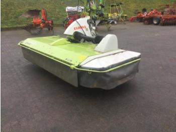 PARTS CATALOG MANUAL - CLAAS CORTO 2800 F Profil MOWER SN F0001001-F0009999