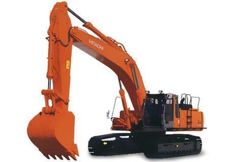 PARTS CATALOG MANUAL - HITACHI EX300-3C EX300LC-3C EX310H-3C EX310LCH-3C EXCAVATOR DOWNLOAD