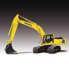 PARTS CATALOG MANUAL - Komatsu PC300HD-6(USA)-MH CRAWLER EXCAVATOR SN A80001-UP