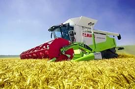 Download Claas Lexion 600 Montana Combine Parts Catalog Manual