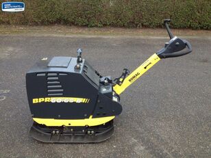 PARTS MANUAL - BOMAG BP 10/36-2 VIBRATING PLATE (NON-REVESIBLE) SN 101220331001 - 101220331050 (00811402) DOWNLOAD