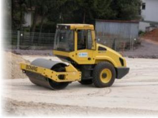 PARTS MANUAL - BOMAG BW 179 PD-3 Single Drum Vibratory Roller SN 101580810101 - 101580810101 (00815381) Download