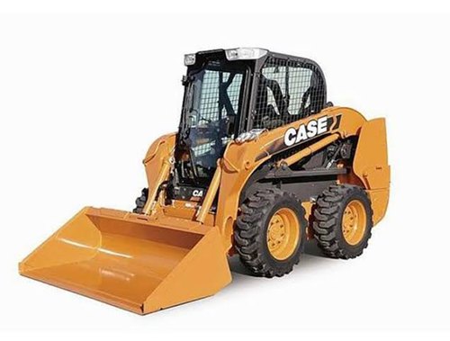 PARTS MANUAL - CASE 1700 SKID STEER LOADER DOWNLOAD