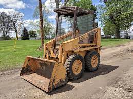 Case 1830 Skid Steer Loader Parts Manual – Quality Service Repair Manual