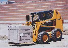 PARTS MANUAL - CASE 90XT SKID STEER LOADER DOWNLOAD