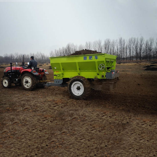 PARTS MANUAL - CASE IH 1400 MANURE SPREADER DOWNLOAD