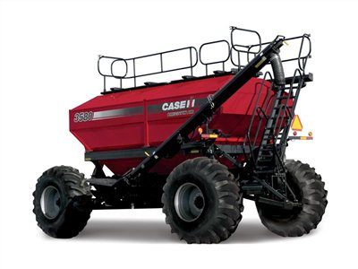 PARTS MANUAL - CASE IH 2280 PRECISION AIR CART CONCORD DOWNLOAD