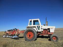 PDF Case Ih 308 Plow Parts Manual