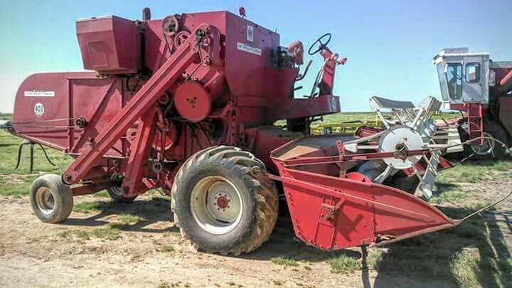 403 Casing PDF Case IH 403 Conventional Combine Parts Manual – Quality Service ...