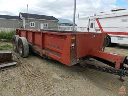 PARTS MANUAL - CASE IH 595 MANURE SPREADER DOWNLOAD