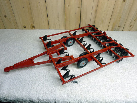 PARTS MANUAL - CASE IH 60L PLOW DOWNLOAD