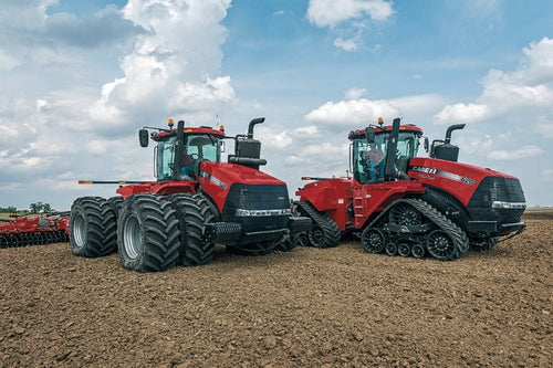 PARTS MANUAL - CASE IH 620 PLOW DOWNLOAD