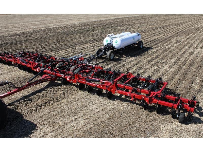 PARTS MANUAL - CASE IH 920 DMI NUTRI-PLACER (PREPLANT)T DOWNLOAD