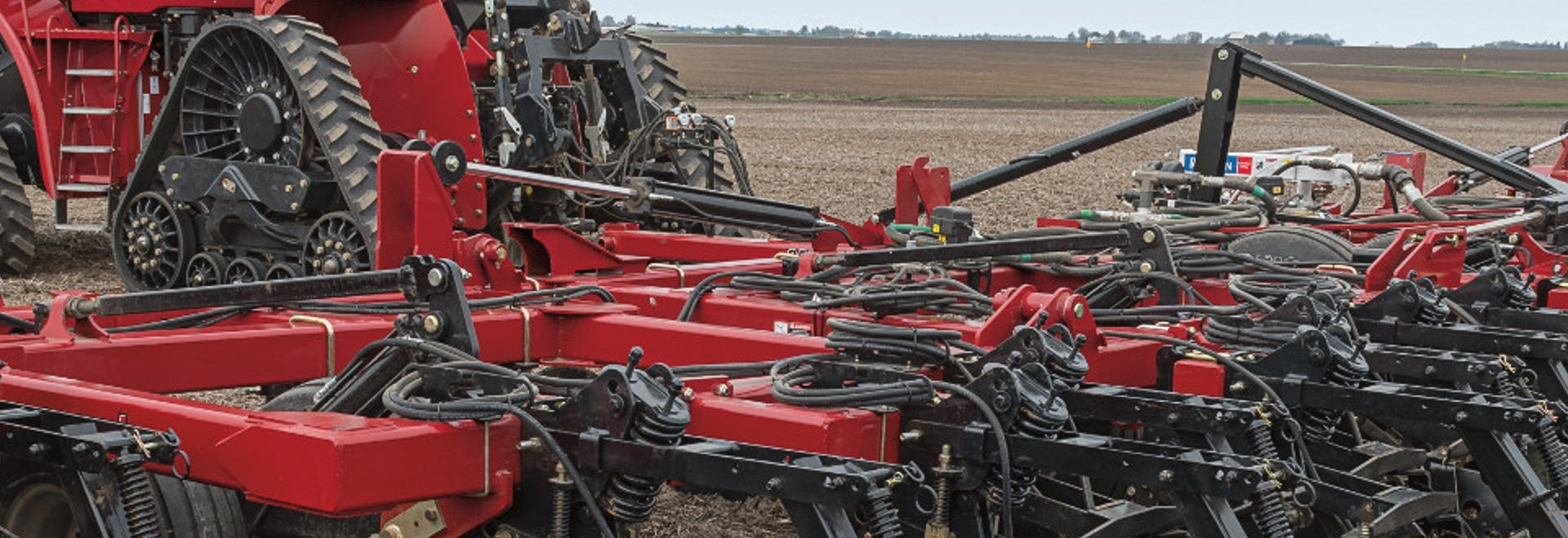 PARTS MANUAL - CASE IH NT950 STRIP-TILL APPLICATOR DOWNLOAD 