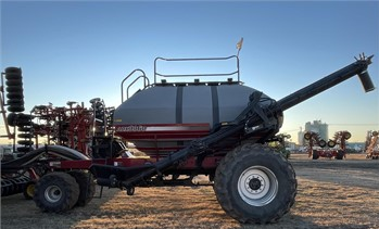 PARTS MANUAL - CASE IH ADX3360 AIR CART DOWNLOAD 