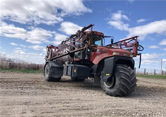 PARTS MANUAL - CASE IH FLX3010 FLOATER DOWNLOAD