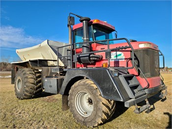 PARTS MANUAL - CASE IH FLX4300 FLOATER DOWNLOAD 