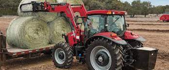 PARTS MANUAL - CASE IH L103 LOADER (ATTACHMENT) DOWNLOAD