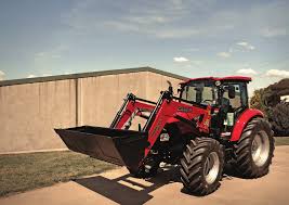 PDF Case IH L300 Loader Parts Manual (Attachment)