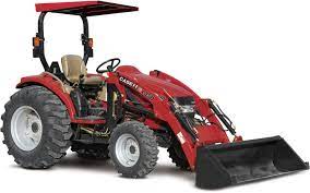 PARTS MANUAL - CASE IH L340A LOADER (ATTACHMENT) DOWNLOAD