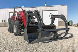 PARTS MANUAL - CASE IH L400 LOADER (ATTACHMENT) DOWNLOAD