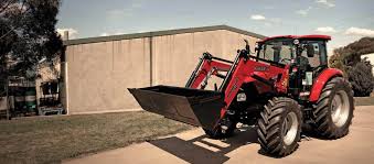 PARTS MANUAL - CASE IH L455 LOADER (ATTACHMENT) DOWNLOAD