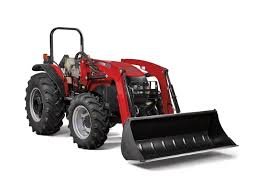 PARTS MANUAL - CASE IH L505 LOADER (ATTACHMENT) DOWNLOAD