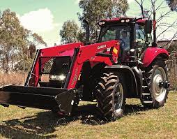 PARTS MANUAL - CASE IH L540 LOADER (ATTACHMENT) DOWNLOAD