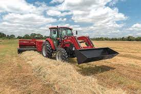 PARTS MANUAL - CASE IH L620 LOADER (ATTACHMENT) DOWNLOAD