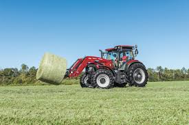 PARTS MANUAL - CASE IH L650 LOADER (ATTACHMENT) DOWNLOAD