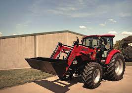 PARTS MANUAL - CASE IH L700 LOADER (ATTACHMENT) DOWNLOAD